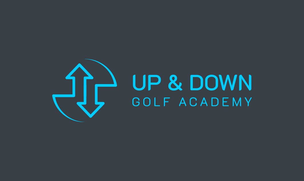 UP & DOWN Golf Academy